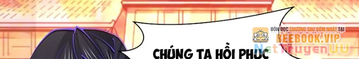 Kỷ Nguyên Kỳ Lạ Chapter 349 - Trang 4