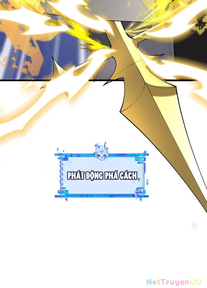 Kỷ Nguyên Kỳ Lạ Chapter 349 - Trang 4