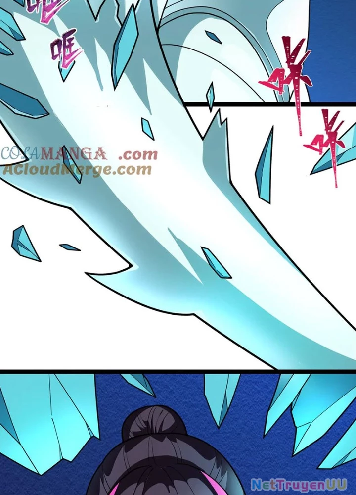 Kỷ Nguyên Kỳ Lạ Chapter 349 - Trang 4