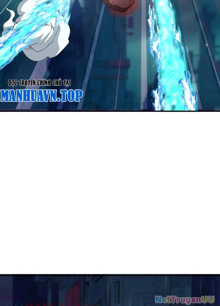 Kỷ Nguyên Kỳ Lạ Chapter 349 - Trang 4