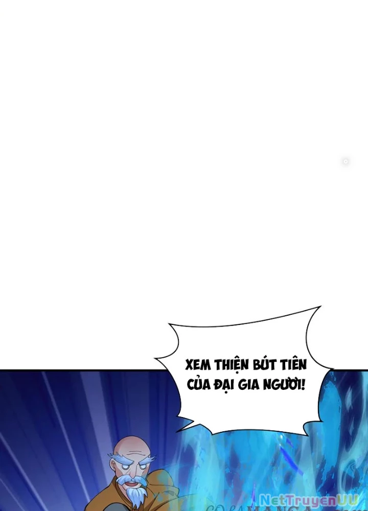 Kỷ Nguyên Kỳ Lạ Chapter 349 - Trang 4