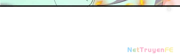 Kỷ Nguyên Kỳ Lạ Chapter 350 - Trang 4