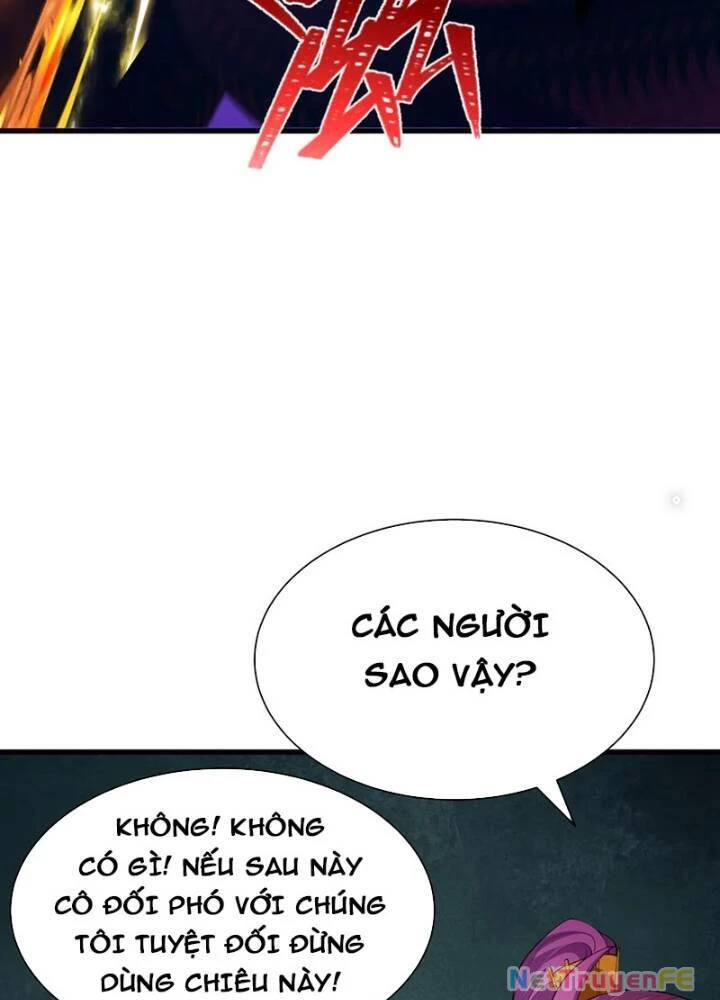 Kỷ Nguyên Kỳ Lạ Chapter 350 - Trang 4