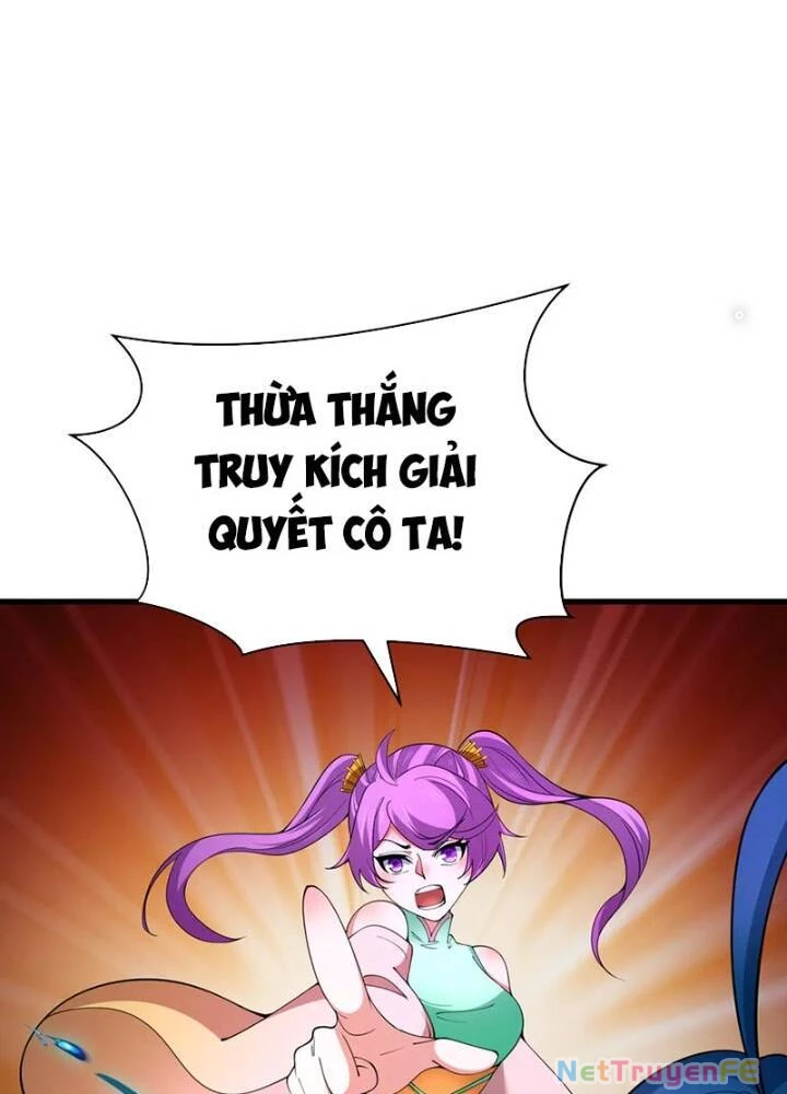 Kỷ Nguyên Kỳ Lạ Chapter 350 - Trang 4