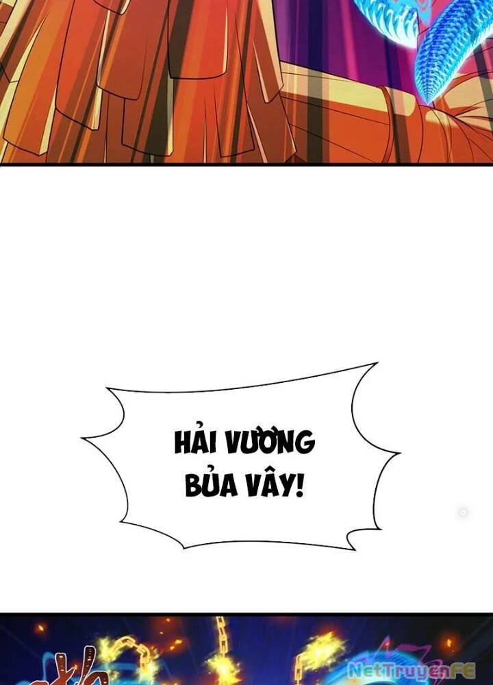 Kỷ Nguyên Kỳ Lạ Chapter 350 - Trang 4