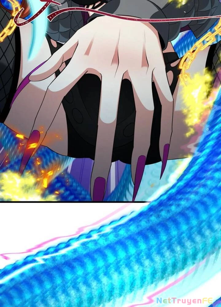 Kỷ Nguyên Kỳ Lạ Chapter 350 - Trang 4