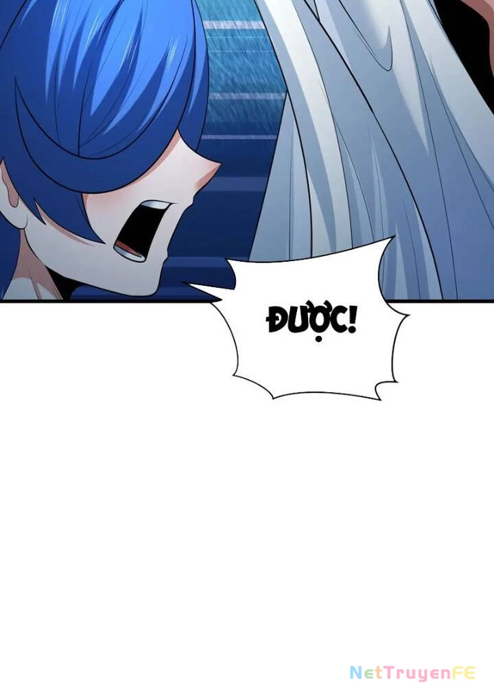 Kỷ Nguyên Kỳ Lạ Chapter 350 - Trang 4