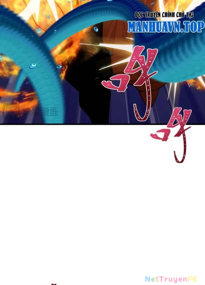 Kỷ Nguyên Kỳ Lạ Chapter 350 - Trang 4