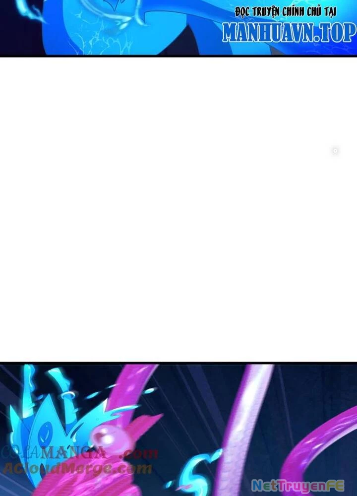 Kỷ Nguyên Kỳ Lạ Chapter 350 - Trang 4