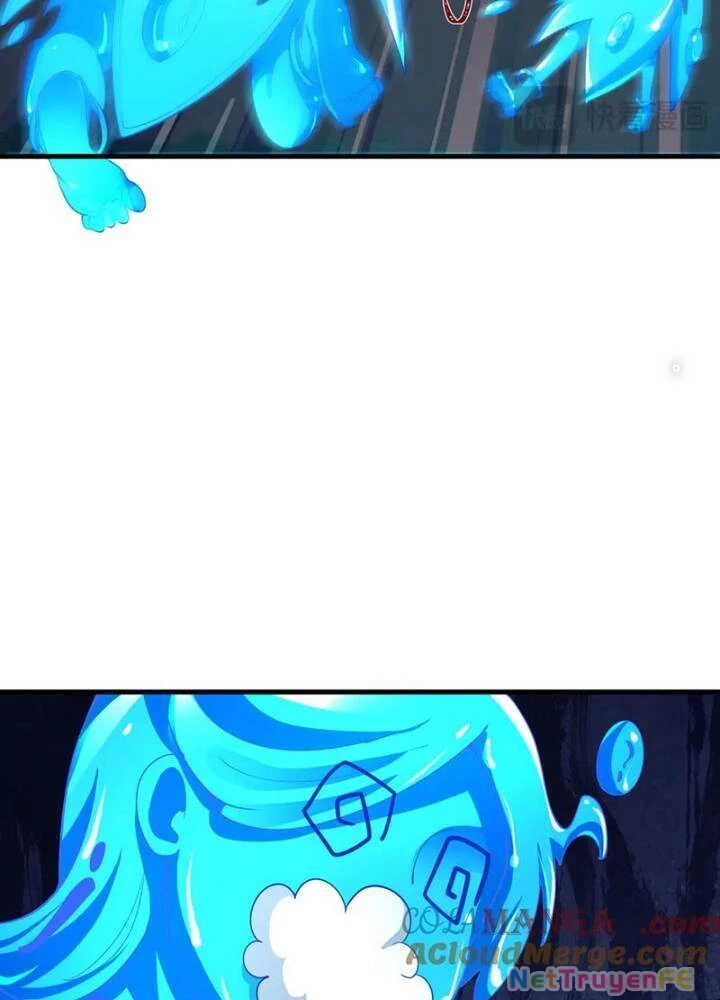 Kỷ Nguyên Kỳ Lạ Chapter 350 - Trang 4