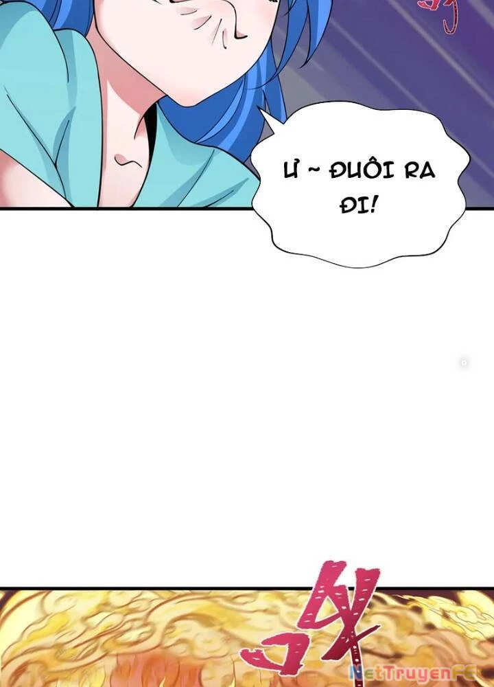 Kỷ Nguyên Kỳ Lạ Chapter 350 - Trang 4