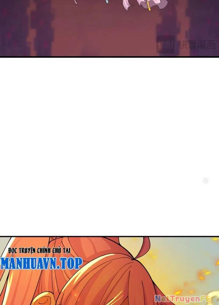 Kỷ Nguyên Kỳ Lạ Chapter 350 - Trang 4