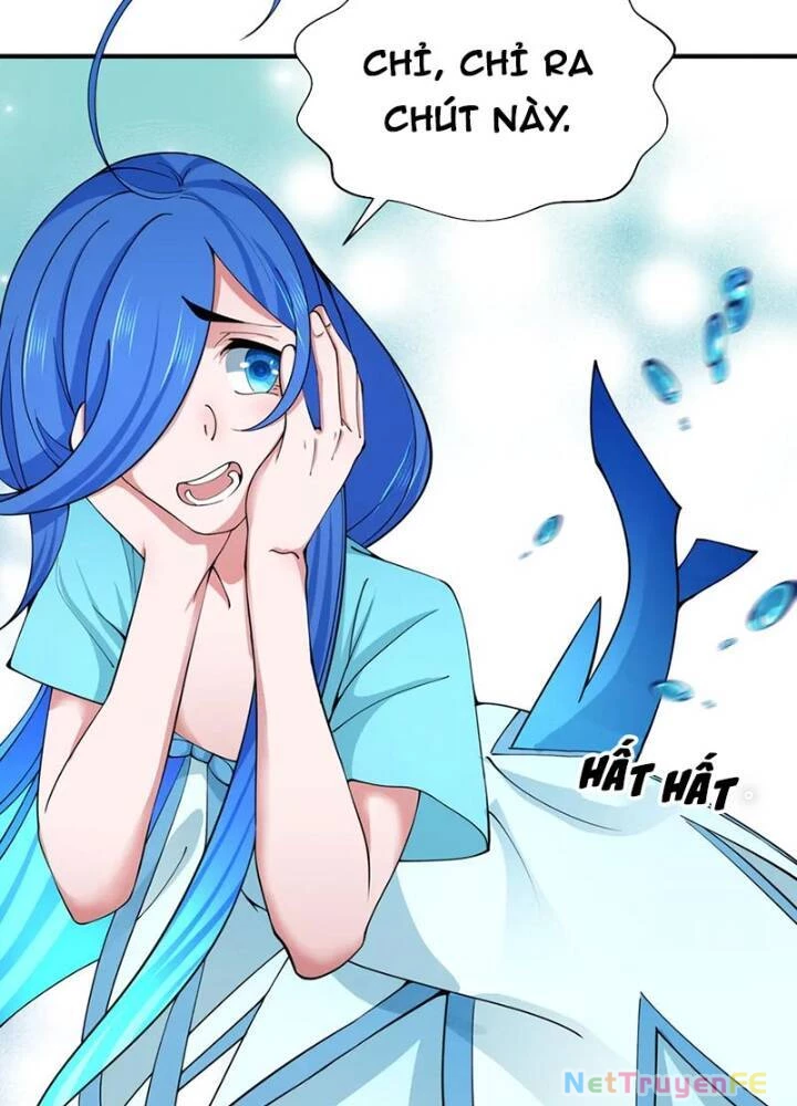 Kỷ Nguyên Kỳ Lạ Chapter 350 - Trang 4