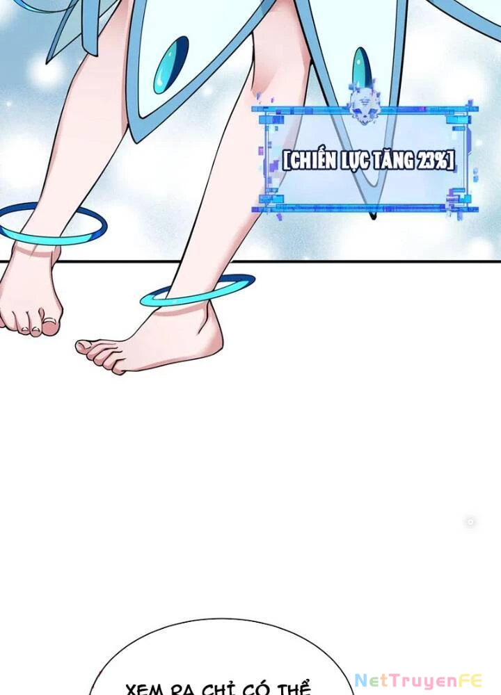 Kỷ Nguyên Kỳ Lạ Chapter 350 - Trang 4