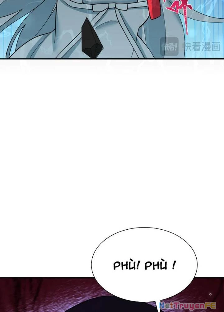 Kỷ Nguyên Kỳ Lạ Chapter 350 - Trang 4