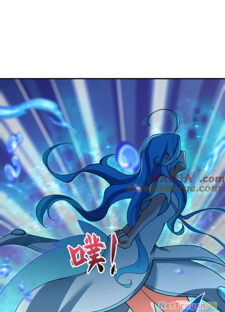 Kỷ Nguyên Kỳ Lạ Chapter 350 - Trang 4