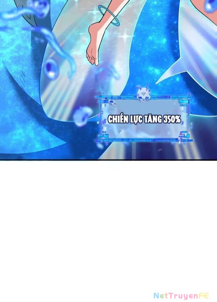 Kỷ Nguyên Kỳ Lạ Chapter 350 - Trang 4