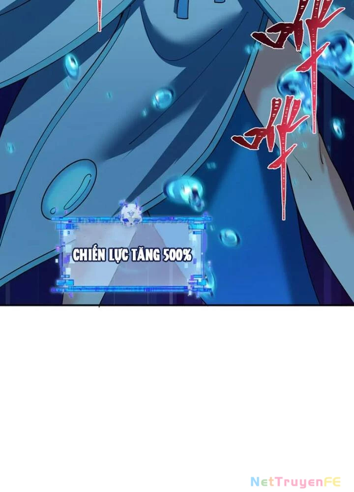 Kỷ Nguyên Kỳ Lạ Chapter 350 - Trang 4