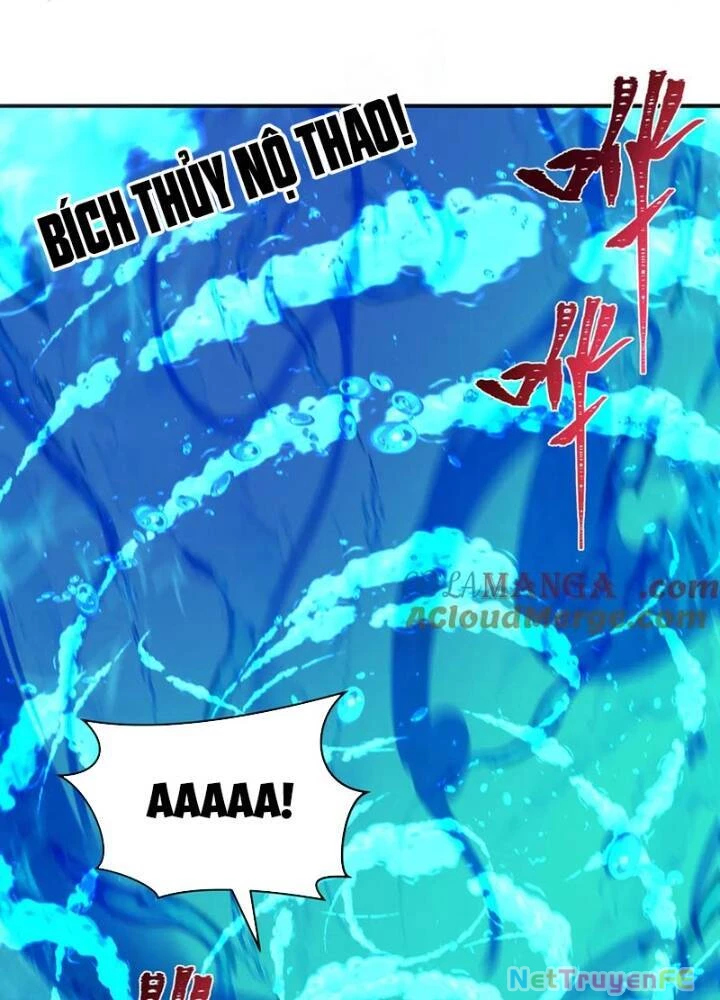 Kỷ Nguyên Kỳ Lạ Chapter 350 - Trang 4