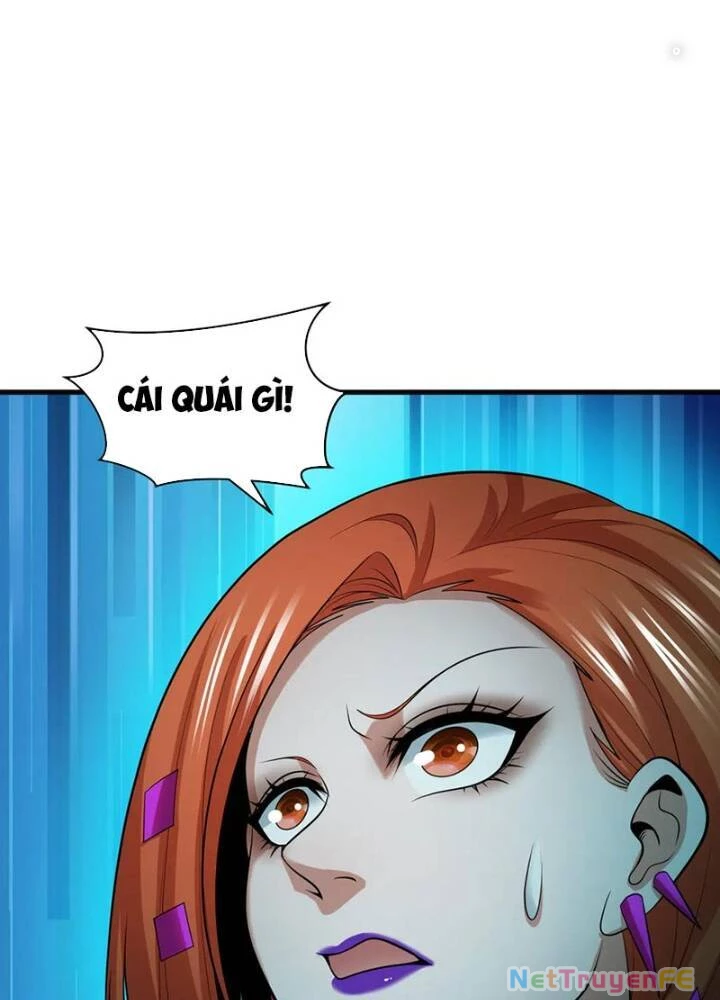 Kỷ Nguyên Kỳ Lạ Chapter 350 - Trang 4