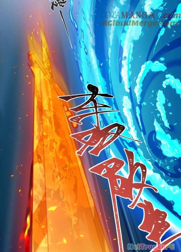 Kỷ Nguyên Kỳ Lạ Chapter 350 - Trang 4