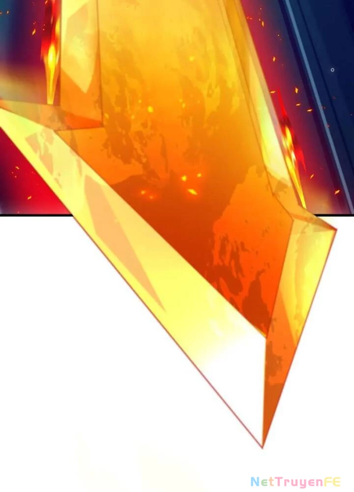 Kỷ Nguyên Kỳ Lạ Chapter 350 - Trang 4