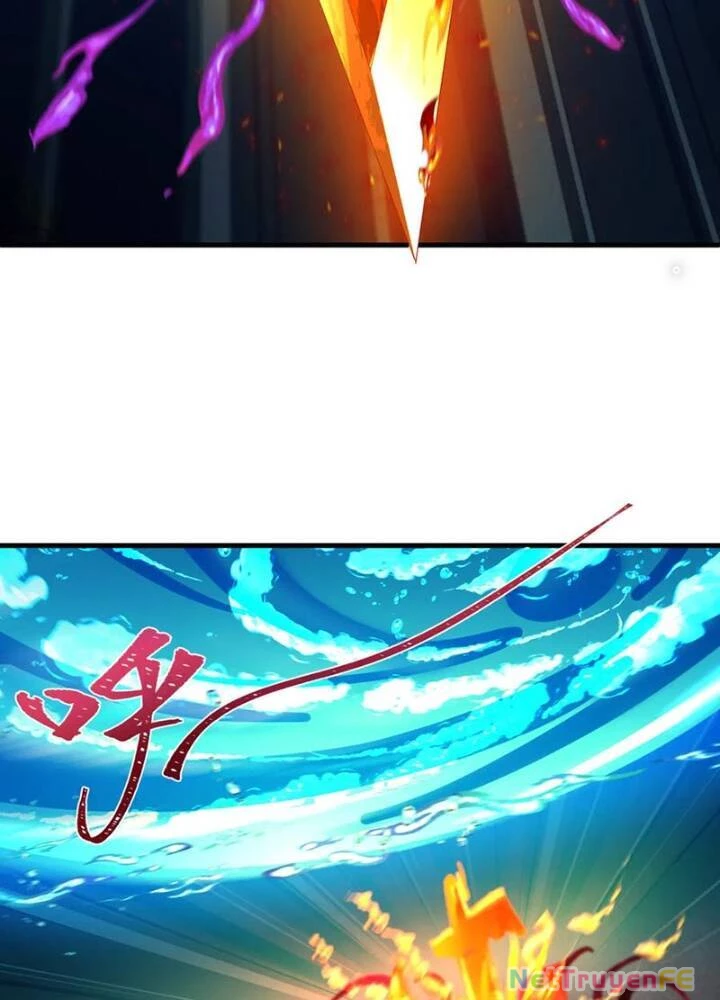 Kỷ Nguyên Kỳ Lạ Chapter 350 - Trang 4