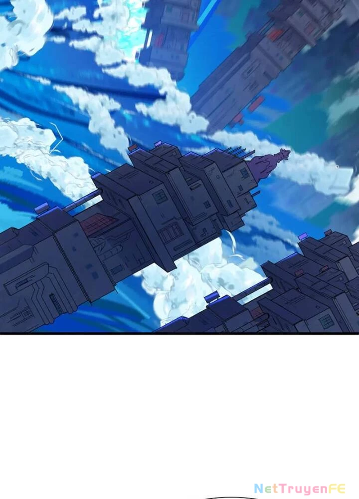 Kỷ Nguyên Kỳ Lạ Chapter 350 - Trang 4