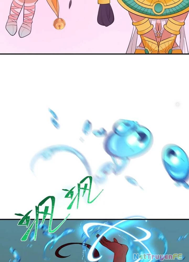 Kỷ Nguyên Kỳ Lạ Chapter 350 - Trang 4