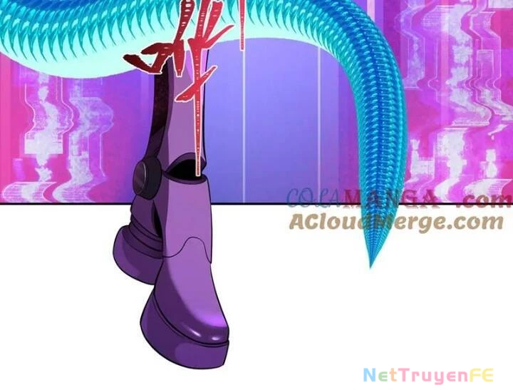 Kỷ Nguyên Kỳ Lạ Chapter 350 - Trang 4