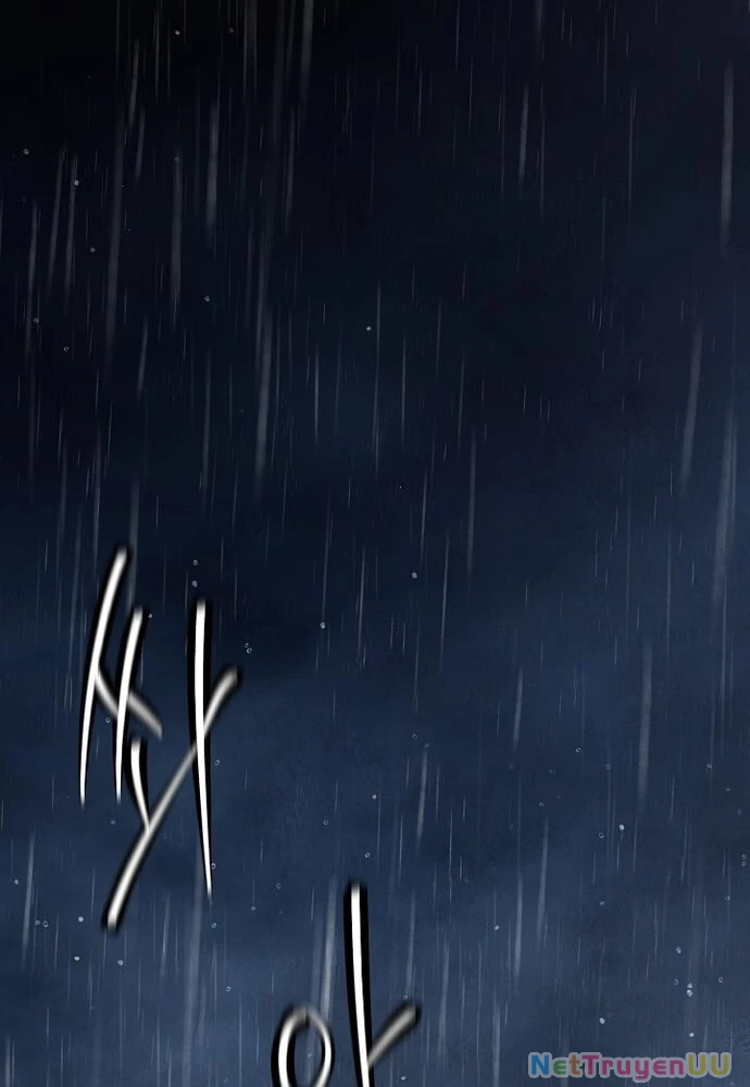 Ngoại Tôn Thiên Tài Của Nam Cung Thế Gia Chapter 1 - Trang 3