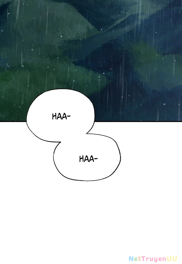 Ngoại Tôn Thiên Tài Của Nam Cung Thế Gia Chapter 1 - Trang 3