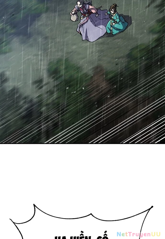 Ngoại Tôn Thiên Tài Của Nam Cung Thế Gia Chapter 1 - Trang 3