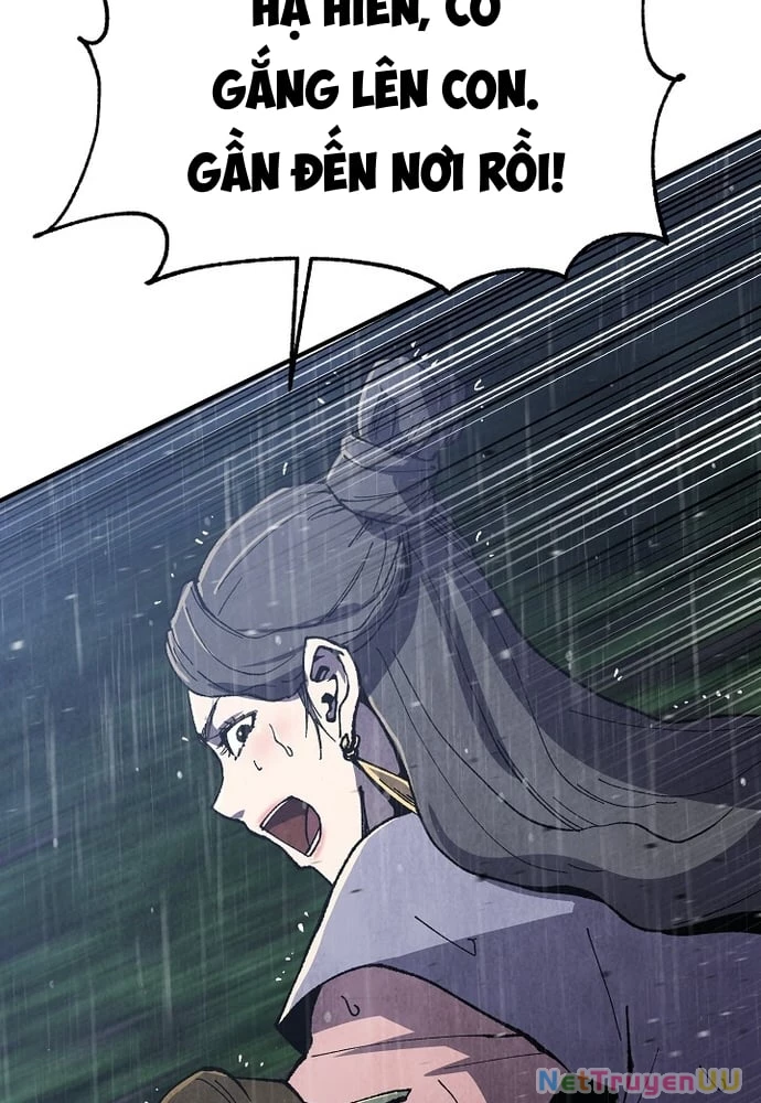 Ngoại Tôn Thiên Tài Của Nam Cung Thế Gia Chapter 1 - Trang 3