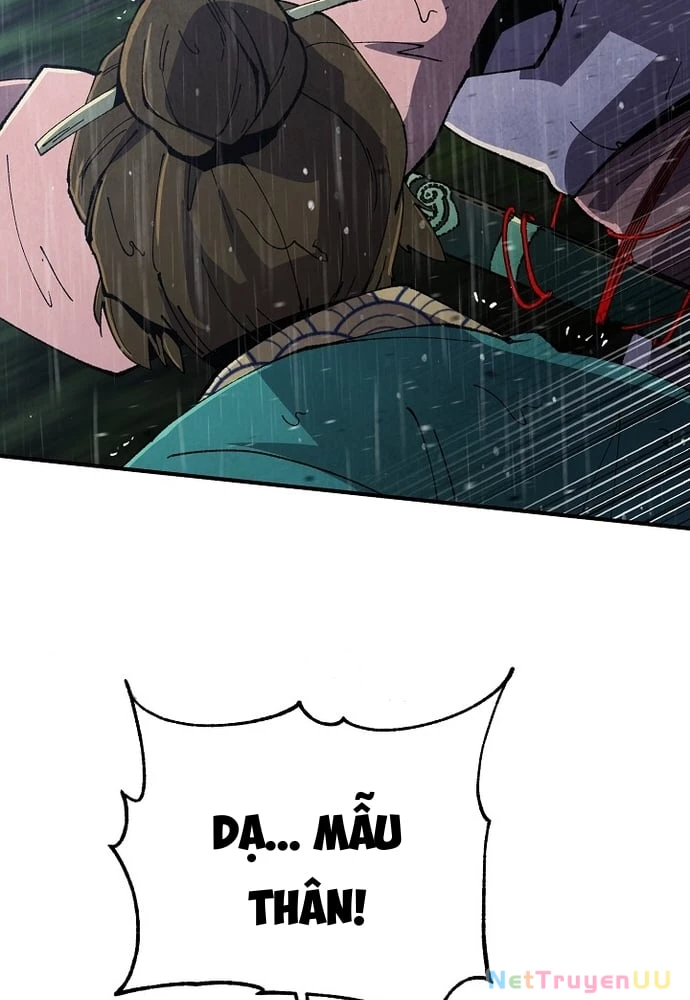 Ngoại Tôn Thiên Tài Của Nam Cung Thế Gia Chapter 1 - Trang 3