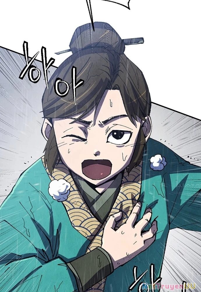 Ngoại Tôn Thiên Tài Của Nam Cung Thế Gia Chapter 1 - Trang 3