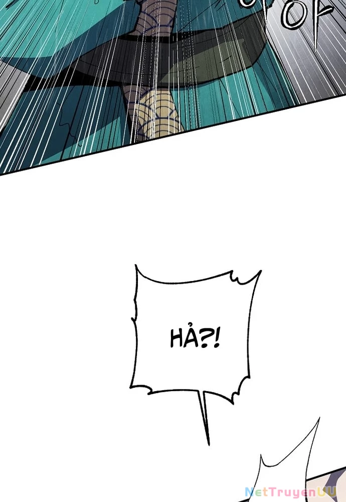 Ngoại Tôn Thiên Tài Của Nam Cung Thế Gia Chapter 1 - Trang 3