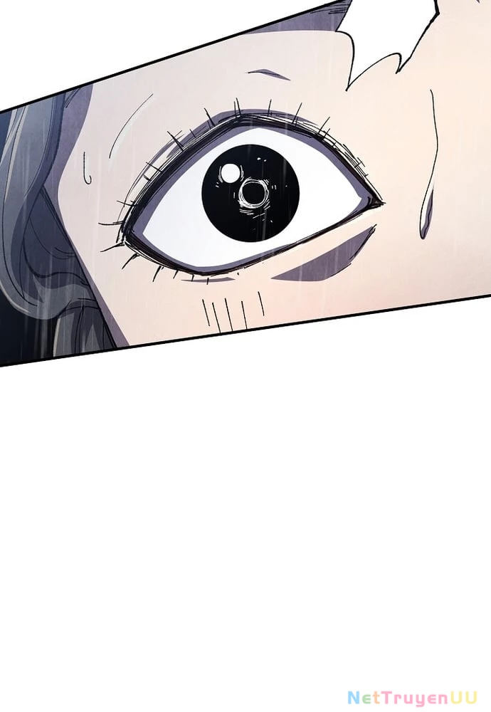 Ngoại Tôn Thiên Tài Của Nam Cung Thế Gia Chapter 1 - Trang 3