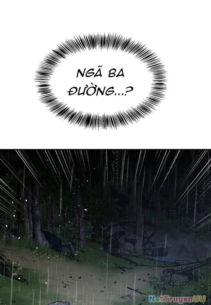 Ngoại Tôn Thiên Tài Của Nam Cung Thế Gia Chapter 1 - Trang 3