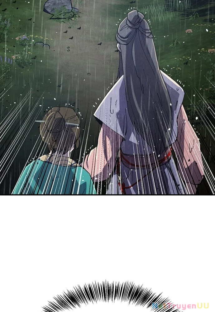 Ngoại Tôn Thiên Tài Của Nam Cung Thế Gia Chapter 1 - Trang 3