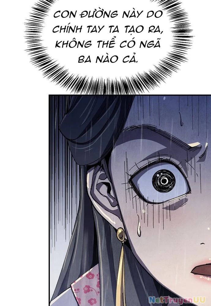 Ngoại Tôn Thiên Tài Của Nam Cung Thế Gia Chapter 1 - Trang 3