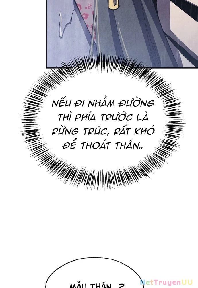 Ngoại Tôn Thiên Tài Của Nam Cung Thế Gia Chapter 1 - Trang 3