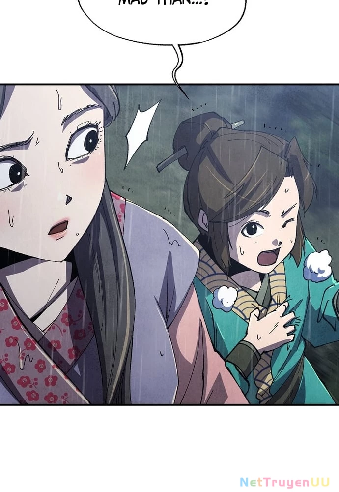 Ngoại Tôn Thiên Tài Của Nam Cung Thế Gia Chapter 1 - Trang 3