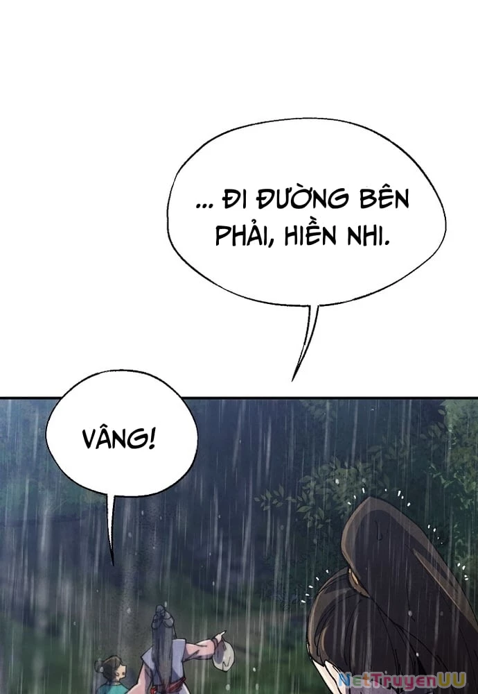 Ngoại Tôn Thiên Tài Của Nam Cung Thế Gia Chapter 1 - Trang 3