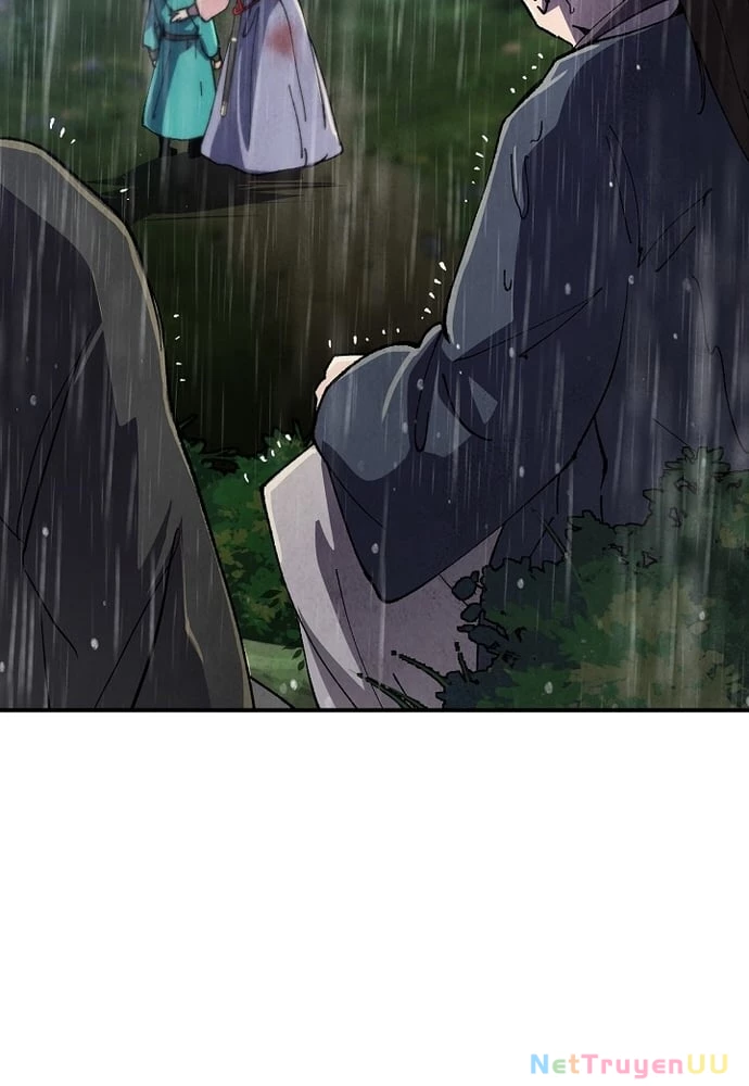 Ngoại Tôn Thiên Tài Của Nam Cung Thế Gia Chapter 1 - Trang 3