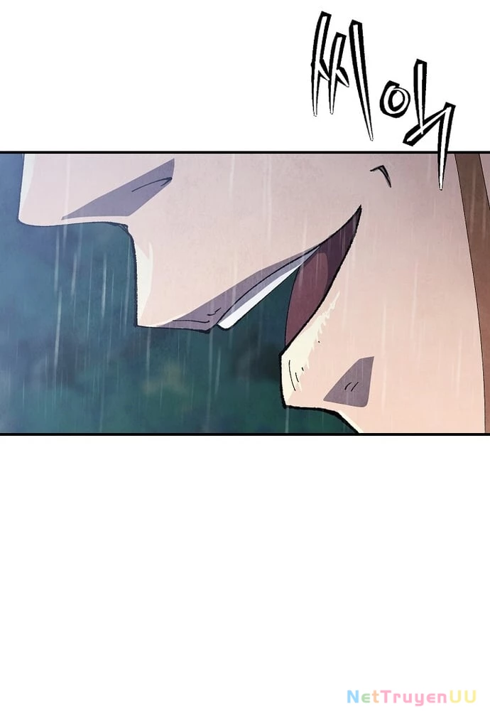 Ngoại Tôn Thiên Tài Của Nam Cung Thế Gia Chapter 1 - Trang 3