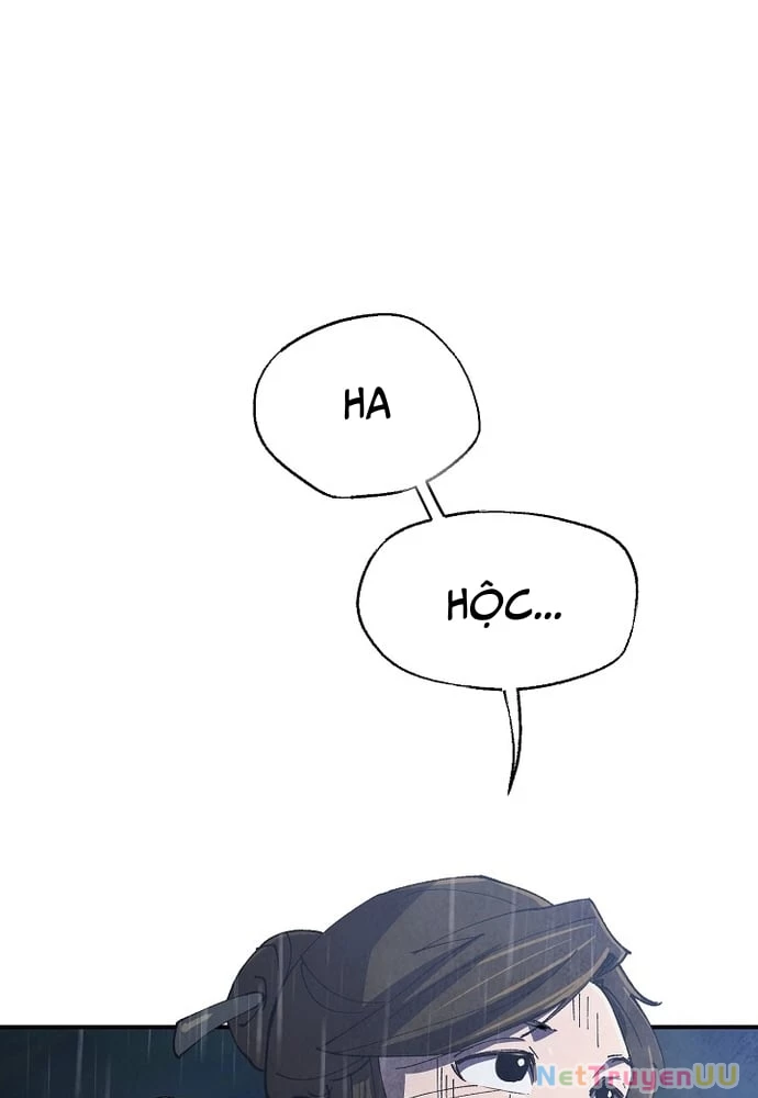 Ngoại Tôn Thiên Tài Của Nam Cung Thế Gia Chapter 1 - Trang 3