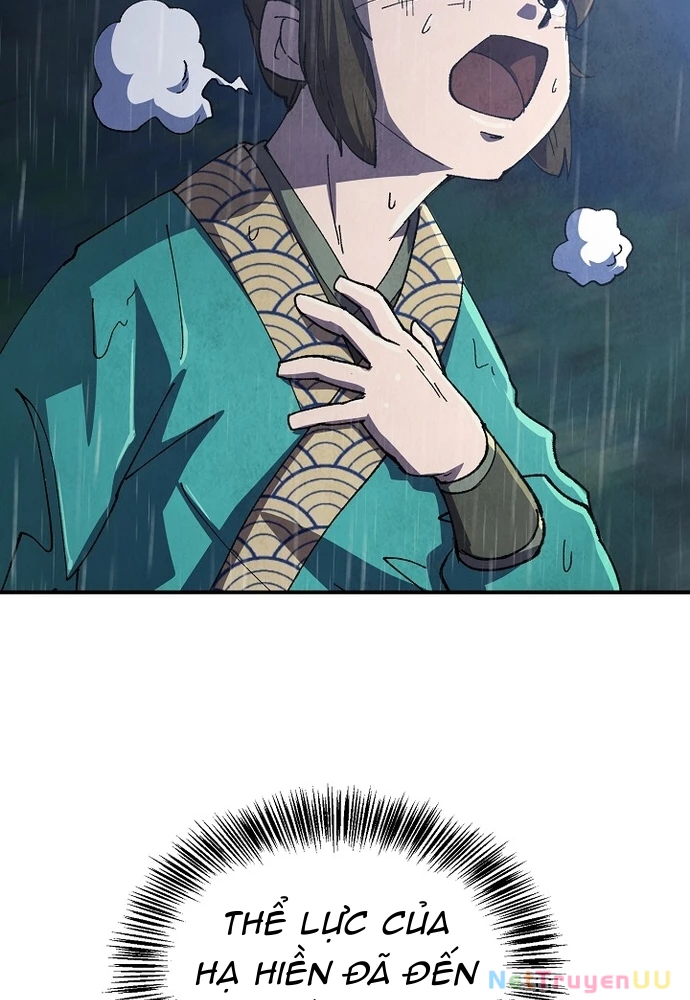 Ngoại Tôn Thiên Tài Của Nam Cung Thế Gia Chapter 1 - Trang 3