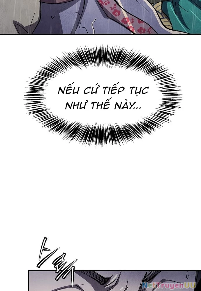 Ngoại Tôn Thiên Tài Của Nam Cung Thế Gia Chapter 1 - Trang 3