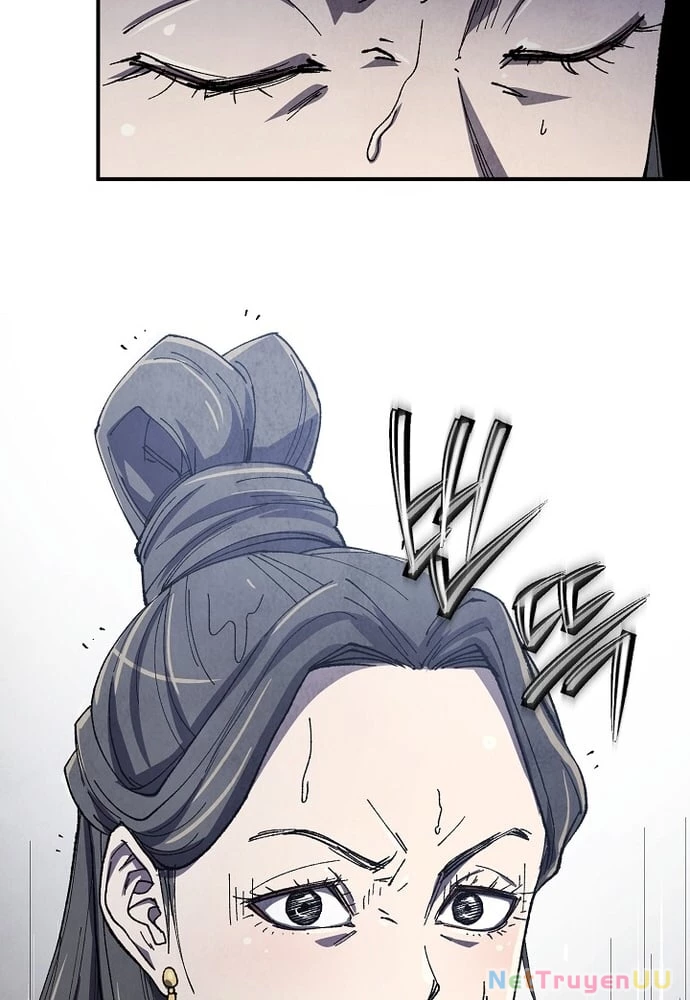 Ngoại Tôn Thiên Tài Của Nam Cung Thế Gia Chapter 1 - Trang 3